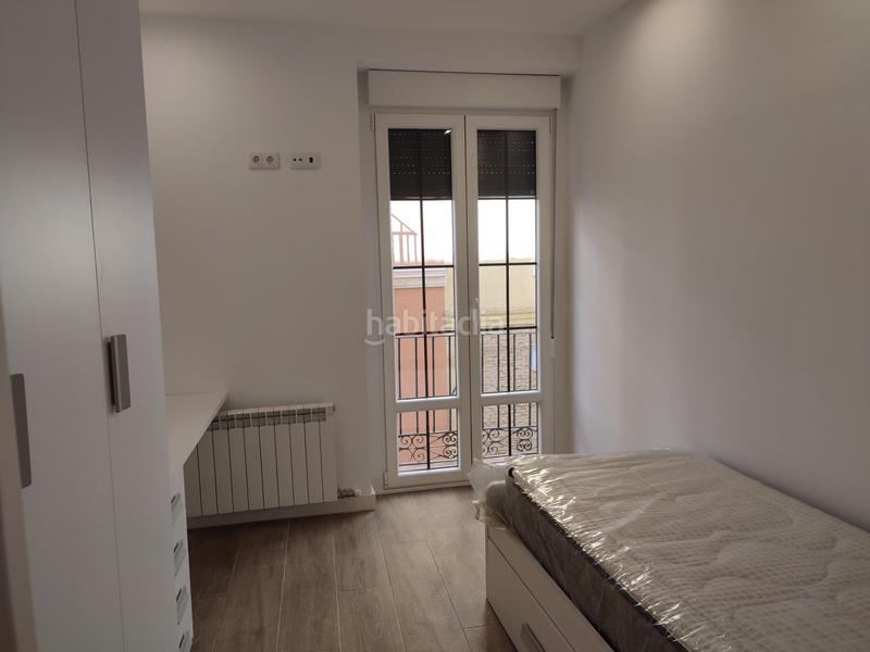 Foto 3c18ee8b-f0ac-43ab-a8d4-48881f15a6d8. Pis amb calefacció a Alfonso Zaragoza