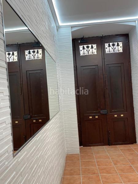 Foto 3e4f7725-cca4-42cf-94a5-76cb54903d44. Pis amb calefacció a Alfonso Zaragoza