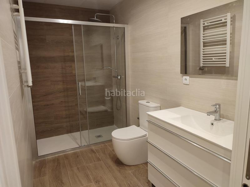 Foto 47ea8b5c-996e-4cc9-94d9-93f757df503b. Pis amb calefacció a Alfonso Zaragoza