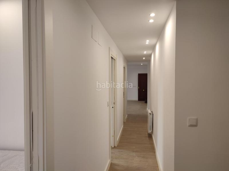 Foto 496871af-d7a7-44df-af16-c00df4525e8d. Pis amb calefacció a Alfonso Zaragoza