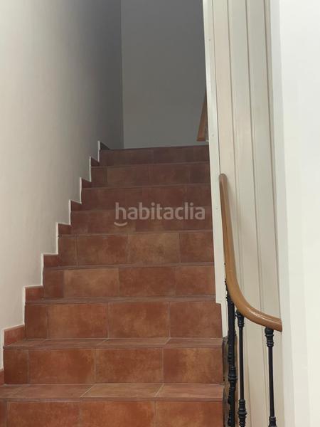 Foto 539a7154-d477-4608-8619-190b14f0e99b. Pis amb calefacció a Alfonso Zaragoza