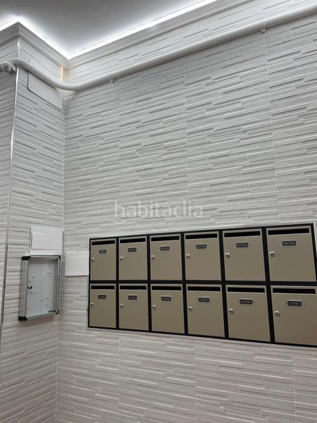 Foto 5612859d-47fa-484a-828f-57718d48b51a. Pis amb calefacció a Alfonso Zaragoza