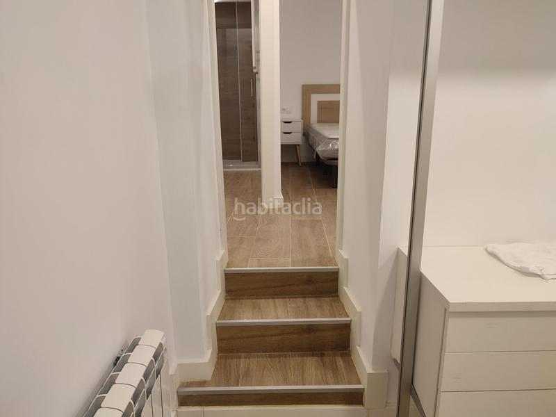 Foto 661226ff-c614-4f47-95de-1af2cf55123e. Pis amb calefacció a Alfonso Zaragoza