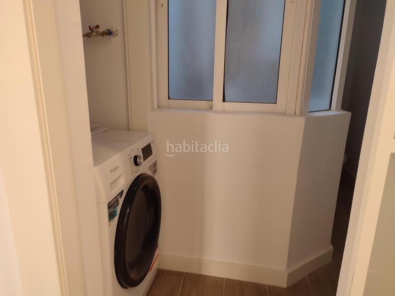 Foto 70c5c83c-68dc-4078-9ad2-da7a1d5fe818. Pis amb calefacció a Alfonso Zaragoza