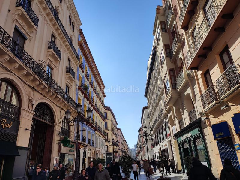 Foto 7499cbde-153b-4eab-ade9-c097abc46e4e. Pis amb calefacció a Alfonso Zaragoza