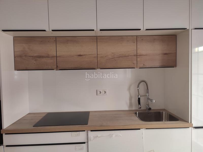 Foto 8559e460-88fe-4ede-a1b8-e8aac2cbce43. Pis amb calefacció a Alfonso Zaragoza