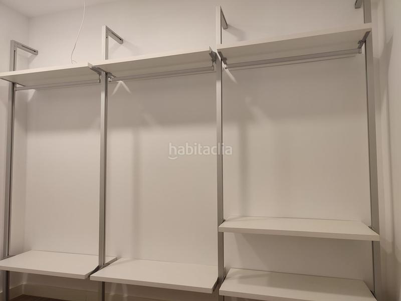 Foto 98cfceac-3516-482d-8d17-64ec6b59abe4. Pis amb calefacció a Alfonso Zaragoza