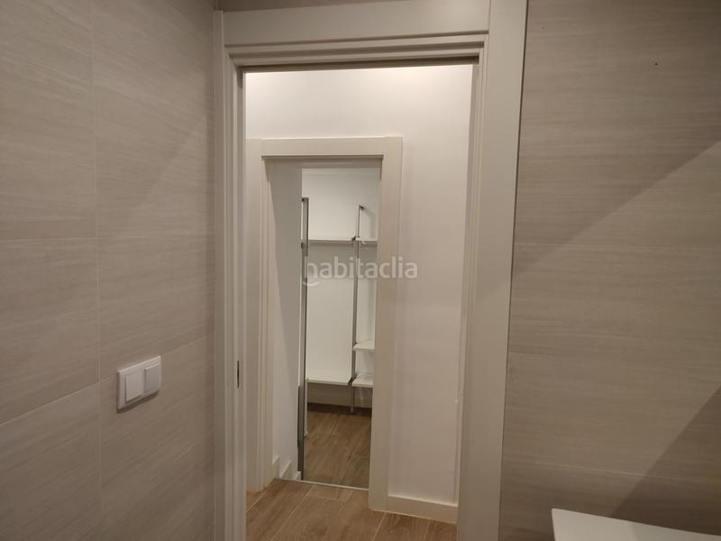 Foto 9a34a763-999f-4e0c-9171-11e7f4db826b. Pis amb calefacció a Alfonso Zaragoza