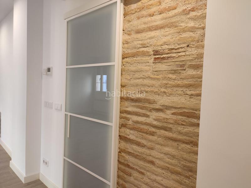 Foto b2ca1597-ee6b-4c88-aca2-d27f8ac7cd09. Pis amb calefacció a Alfonso Zaragoza