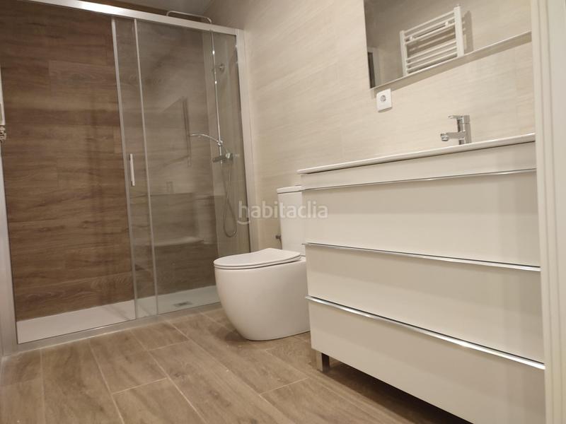 Foto c9128c85-4de0-461a-a961-7ee61271e3e3. Pis amb calefacció a Alfonso Zaragoza