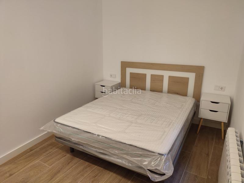 Foto d0f4d5ae-865c-405c-83dd-f269b4400b6f. Pis amb calefacció a Alfonso Zaragoza