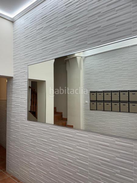 Foto e209ea8f-4dea-46f1-8a66-de75b0c6ca65. Pis amb calefacció a Alfonso Zaragoza