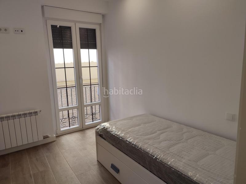 Foto e56000f7-34d1-42d7-af66-06af9af40648. Pis amb calefacció a Alfonso Zaragoza