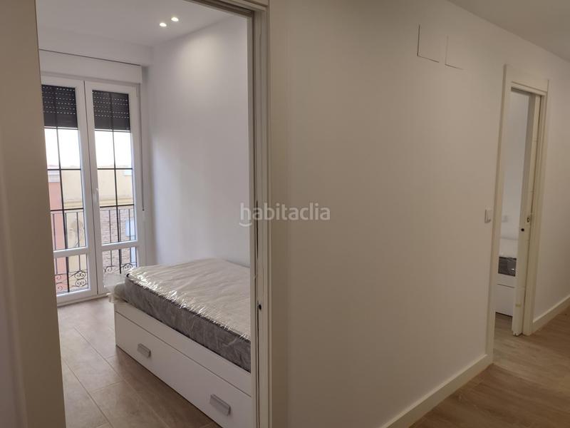 Foto ea6002af-9a13-46b3-b237-1fb86c0751e6. Pis amb calefacció a Alfonso Zaragoza