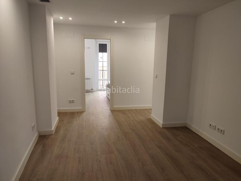 Foto ed566365-436c-46a2-99b7-b58e2b1fa30b. Pis amb calefacció a Alfonso Zaragoza