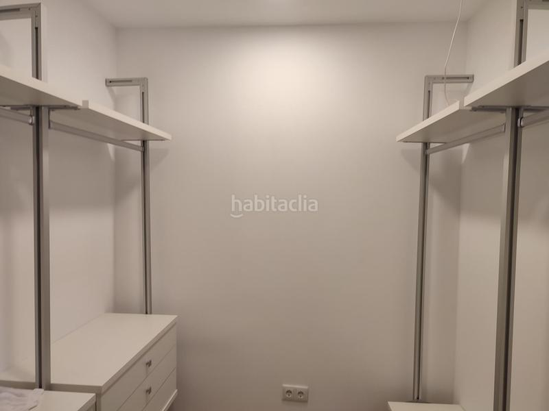 Foto efb3d64d-e6d1-466f-8055-cce192658b6b. Pis amb calefacció a Alfonso Zaragoza