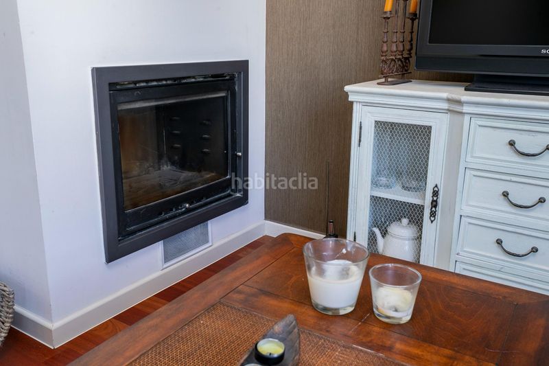 Foto 02d6942e-f227-4586-ad6b-1e7bb8214d04. Etagenwohnung in peña telera 9 in Las Margas Golf - Latas Sabiñánigo