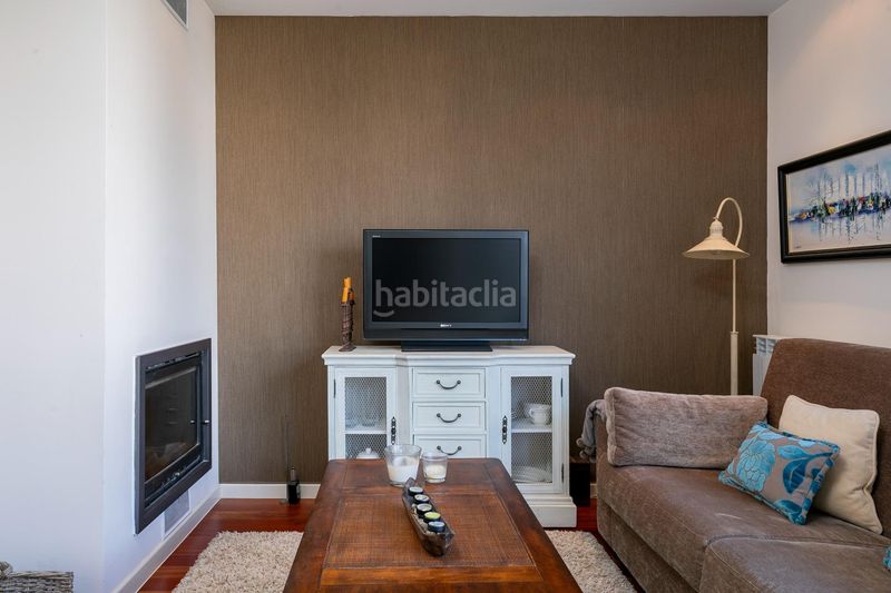 Foto 0aa3ad9f-1745-4d34-9721-4839dbad1587. Etagenwohnung in peña telera 9 in Las Margas Golf - Latas Sabiñánigo