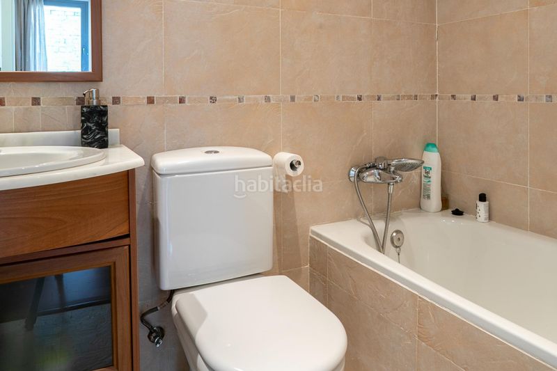Foto 4d048a59-8757-406b-9965-27dd40c85c26. Etagenwohnung in peña telera 9 in Las Margas Golf - Latas Sabiñánigo