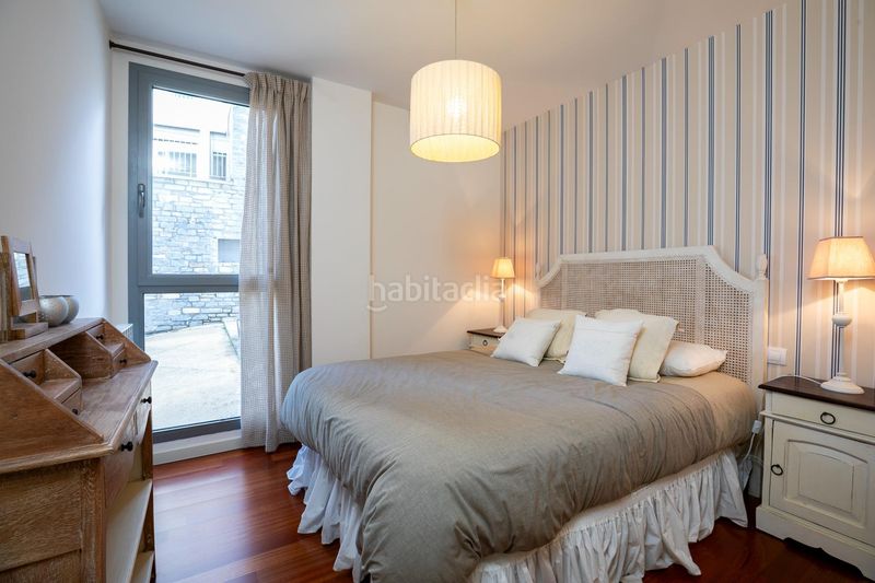 Foto 57ee0003-e1fa-497f-956d-3dece6cf939c. Etagenwohnung in peña telera 9 in Las Margas Golf - Latas Sabiñánigo