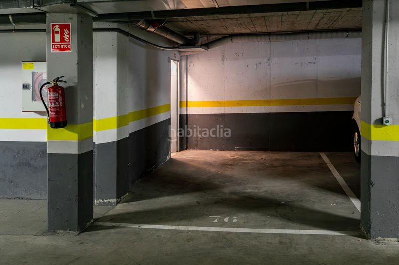 Foto 67da9853-481c-4d76-a7aa-d394aa685623. Etagenwohnung in peña telera 9 in Las Margas Golf - Latas Sabiñánigo