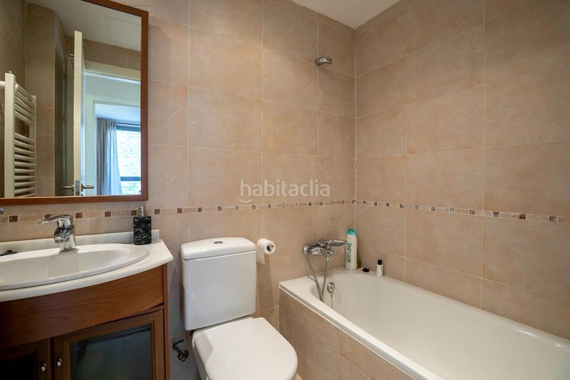 Foto 7c4aef51-61ac-48d2-82fa-ef823b05401d. Etagenwohnung in peña telera 9 in Las Margas Golf - Latas Sabiñánigo