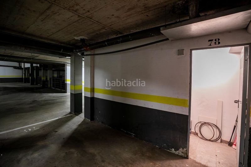Foto afaf4806-b19a-4af3-b120-dc03d3637163. Etagenwohnung in peña telera 9 in Las Margas Golf - Latas Sabiñánigo