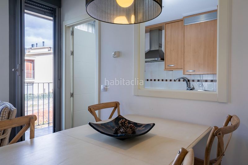 Foto eee668a9-6c4f-447d-9e60-393a90a012ab. Etagenwohnung in peña telera 9 in Las Margas Golf - Latas Sabiñánigo