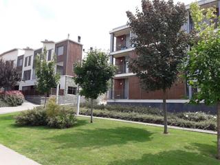 Appartement à Peña telera 9