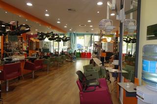 Local Comercial a Ludwig v beethoven 25