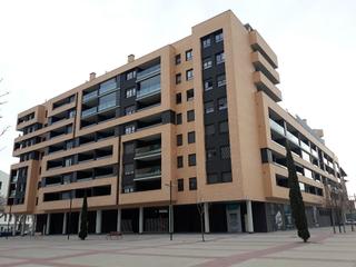 Local Comercial  Paseo cazcarra cremalle, vicent. Local en planta calle