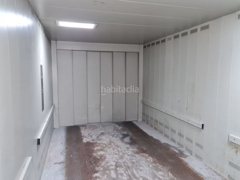 Foto c9a828bf-bcb9-44ce-819a-ce675ec00d1f. Posto auto in ejercito 28 in sardas - puente de Sabiñánigo Sabiñánigo