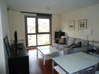 Appartement  Calle aliagas. Apartamento en las margas golf