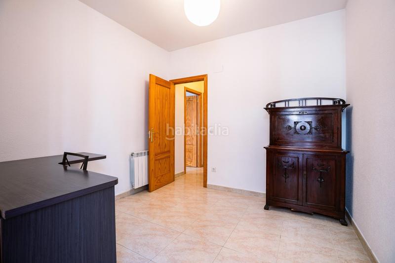 Foto 02adb183-51eb-411d-bf3a-527543379bf6. Appartement dans calle mayor 10 dans Casco Antiguo - Ciudadela Jaca
