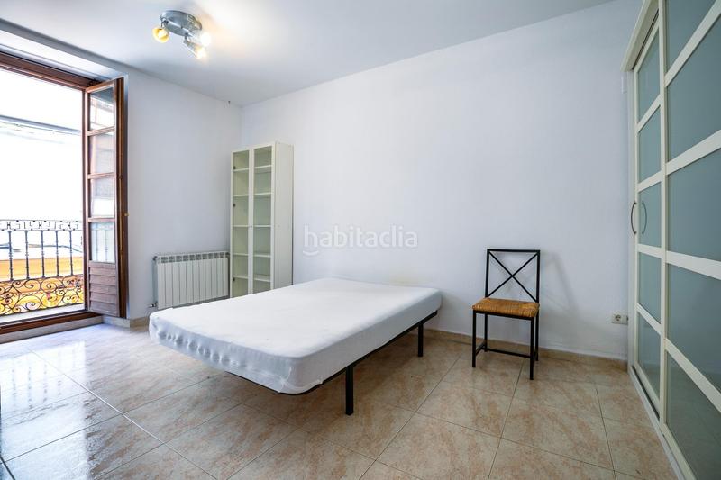 Foto 04de6192-4e8d-47d2-a063-3744ae9bb296. Appartement dans calle mayor 10 dans Casco Antiguo - Ciudadela Jaca