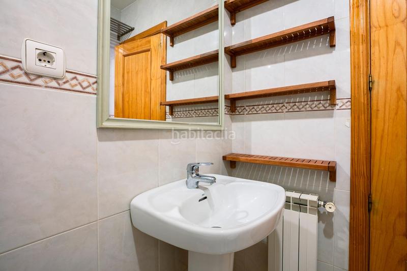 Foto 0a3987f0-1b14-4fc1-b70f-7cd9d2d408c6. Appartement dans calle mayor 10 dans Casco Antiguo - Ciudadela Jaca