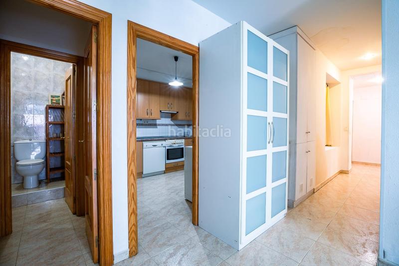 Foto 1bd10e89-22c6-4ae7-8ae3-2f8008e92f87. Appartement dans calle mayor 10 dans Casco Antiguo - Ciudadela Jaca