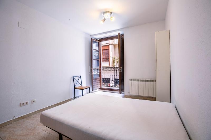 Foto 1d84a431-1d97-4179-a3c3-cb62bbd58c78. Appartement dans calle mayor 10 dans Casco Antiguo - Ciudadela Jaca
