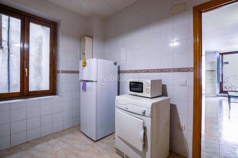 Foto 23983b6c-fcd2-4bfc-8754-acc4115bc5da. Appartement dans calle mayor 10 dans Casco Antiguo - Ciudadela Jaca