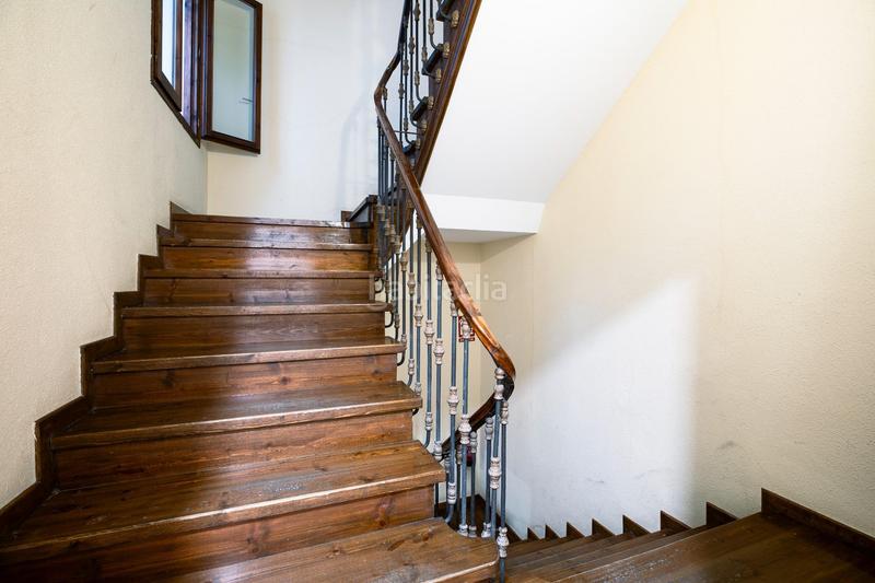 Foto 4f57253c-d81f-40a6-a4da-f9b4ffed6029. Appartement dans calle mayor 10 dans Casco Antiguo - Ciudadela Jaca