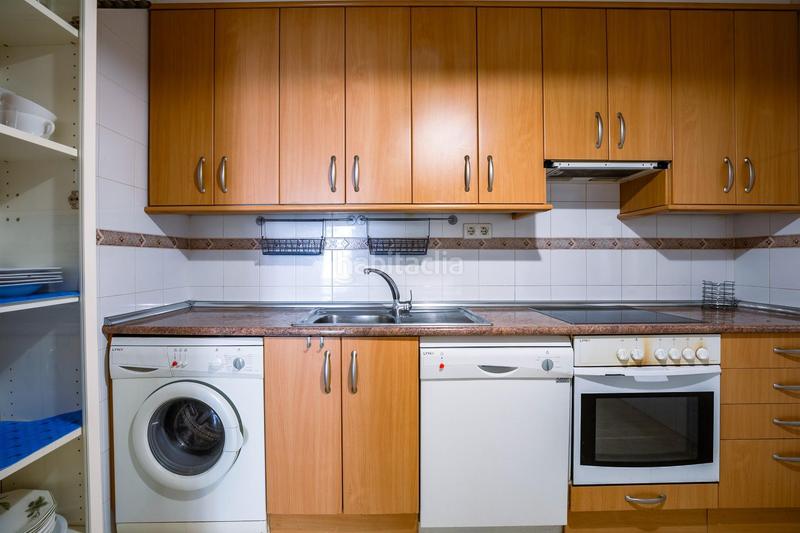 Foto 50408027-3d67-4cb4-ba3f-ee123ac5b019. Appartement dans calle mayor 10 dans Casco Antiguo - Ciudadela Jaca