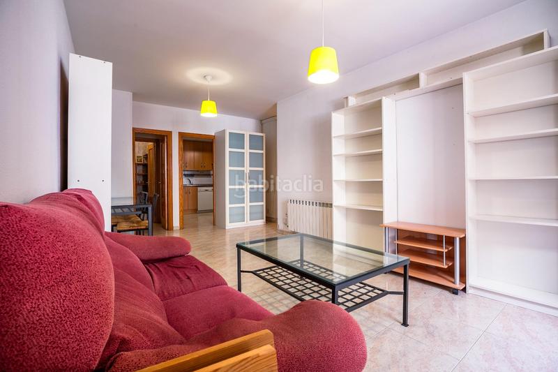 Foto 51c465c1-5a50-43f4-8ab0-bb433a5c8f44. Appartement dans calle mayor 10 dans Casco Antiguo - Ciudadela Jaca