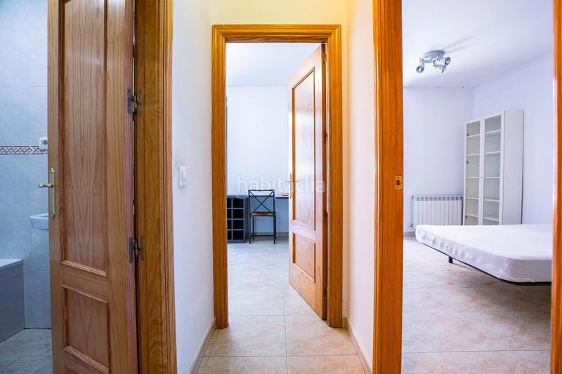 Foto 5aa24ae4-06c5-4f88-9412-0bc046dab5a9. Appartement dans calle mayor 10 dans Casco Antiguo - Ciudadela Jaca