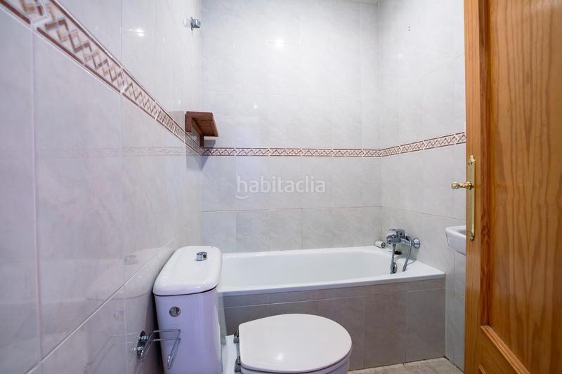 Foto 676e2d8a-7601-46f6-a21e-94c1402fad9b. Appartement dans calle mayor 10 dans Casco Antiguo - Ciudadela Jaca