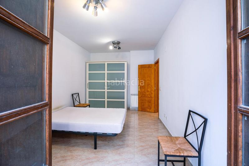 Foto 6d280d3d-5428-40e5-8cea-0896f552e130. Appartement dans calle mayor 10 dans Casco Antiguo - Ciudadela Jaca