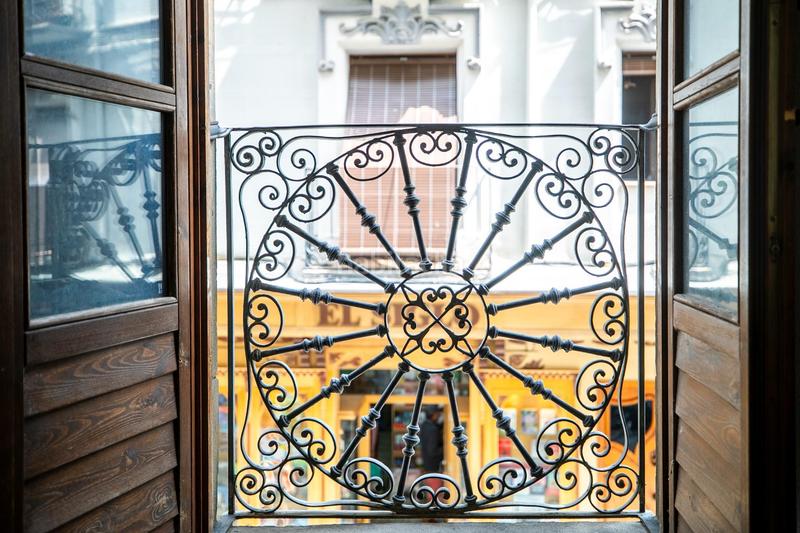 Foto 96dc00d2-d8db-46ce-9c99-6d7a1ef0f3f2. Appartement dans calle mayor 10 dans Casco Antiguo - Ciudadela Jaca