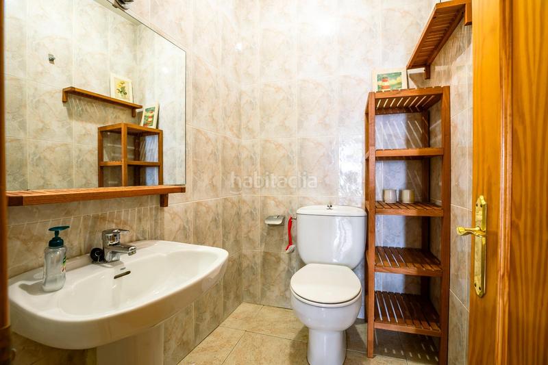 Foto a1671949-4f81-45aa-9d1c-ab4c69968bb0. Appartement dans calle mayor 10 dans Casco Antiguo - Ciudadela Jaca