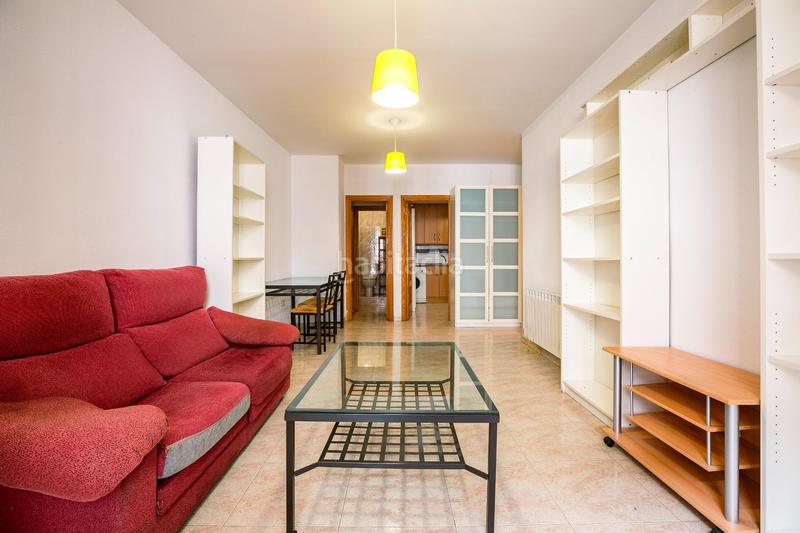 Foto c72858c2-ab49-439f-b52b-defa648cccac. Appartement dans calle mayor 10 dans Casco Antiguo - Ciudadela Jaca
