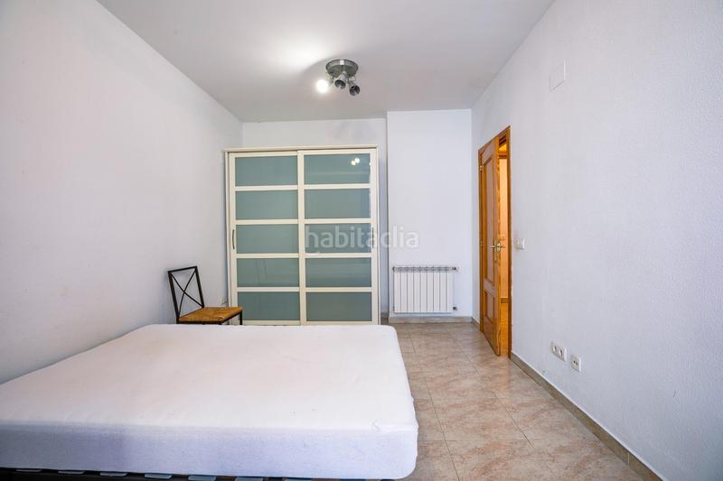 Foto ccc5481c-226b-4fb3-8cf2-66742ed4f503. Appartement dans calle mayor 10 dans Casco Antiguo - Ciudadela Jaca