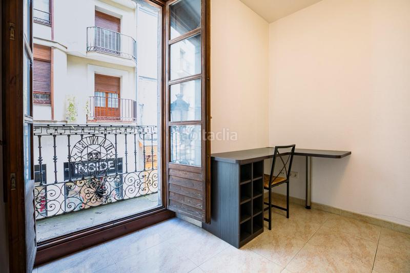 Foto f308bce9-3938-4f7b-ac8f-815bc923fa8b. Appartement dans calle mayor 10 dans Casco Antiguo - Ciudadela Jaca